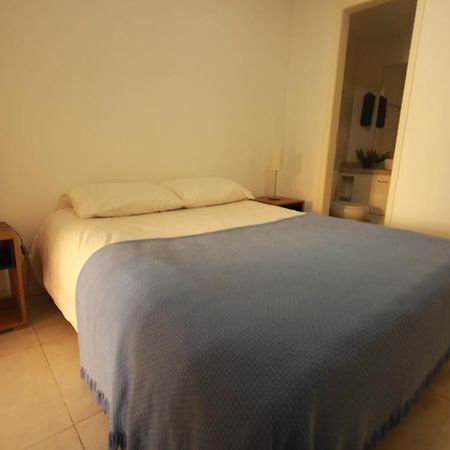 דירות ריו דה ז'ניירו Gohouse Resende 201 מראה חיצוני תמונה