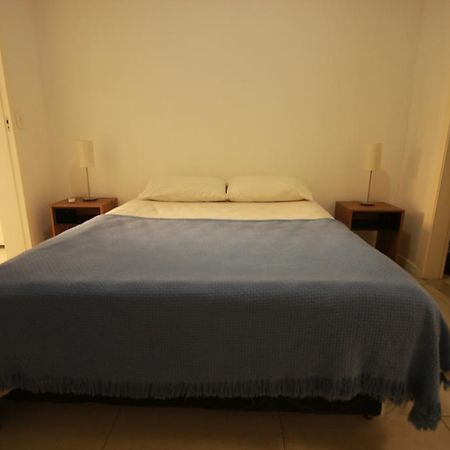 דירות ריו דה ז'ניירו Gohouse Resende 201 חדר תמונה